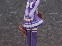 【ウマ娘】ファット「ベルノライト」フィギュア【Amazon予約開始】の画像