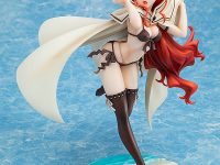 【無職転生】KADOKAWA「エリス・ボレアス・グレイラット 水着Ver.」フィギュア【再販予約開始】の画像