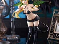 【ソードアート・オンライン】フリュー「リーファ」プライズフィギュア【彩色原型公開】の画像