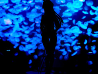 【青春ブタ野郎シリーズ】KADOKAWA PLASTIC MODEL SERIES「桜島麻衣」プラモデル【10月予約開始】の画像