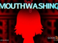 【ホラーゲーム】「Mouthwashing(マウスウォッシング)」ねんどろいど化決定の画像