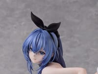【アズールレーン】フリーイング「ニュージャージー Anniversary Swimsuits Ver.」1/4フィギュア【出荷日更新・8月29日頃発売】の画像