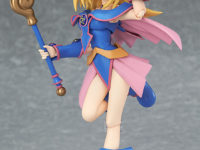 【グッスマ出荷情報】figma「桐生一馬」「ブラック・マジシャン・ガール」ほか出荷日決定の画像