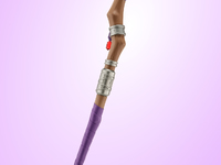 【葬送のフリーレン】フリュー「フェルンの杖」プライズフィギュア化決定の画像