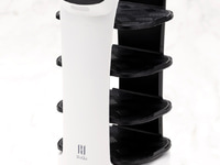 コトブキヤ「グランデスケール ベラボット」プラモデル【開発中】の画像