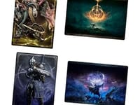 【バンダイ】「食玩」「ガシャポン」「プライズ」2025年10月発売商品【スケジュール公開】の画像