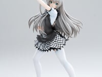 【上海ワンフェス】「MAGI ARTS」新作フィギュア情報まとめの画像