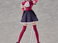 【【推しの子】】KADOKAWA PLASTIC MODEL SERIES「有馬かな」プラモデル 予約開始、「DX ver.」もあり【特典追加】の画像