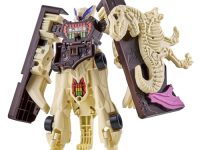 【ユニトロボーン】「ユニトロボ キャラパキラリーカー」予約開始、キャラパキとのコラボ商品の画像