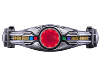 【仮面ライダークウガ】「CSM変身ベルト アークルver.25th」【明日予約締切】の画像