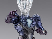 【ウルトラマンサーガ】S.H.フィギュアーツ「ウルトラマンサーガ【2次:2026年4月発送分】」可動フィギュア【予約開始】の画像