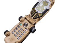 【百獣戦隊ガオレンジャー】「Gフォン -MEMORIAL EDITION-」【明日予約締切】の画像