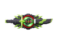 【仮面ライダーギーツ】「PREMIUM DX メモリアルブジンソードバックル」再販決定【明日予約締切】の画像