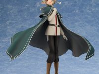 【無職転生II】KADOKAWA「シルフィエット」フィギュア 本日予約開始の画像