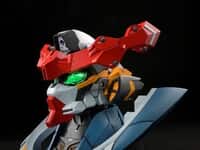 【模型誌】「機動戦士Gundam GQuuuuuuX モデリングインデックス」【11月発売決定】の画像