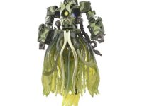 【トランスフォーマー】AOTP「クインタスプライム」「ブラストオフ」「サーショット」「クイックストライク」「ジャンキオンジャロピー」「サイドウェイズ」本日予約開始の画像