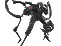 【トランスフォーマー】TS「エアラクニッド」「ウインドチャージャー」本日予約開始の画像