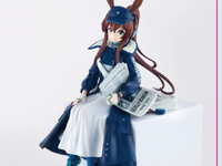 【美少女プライズフィギュアほか】「フリュー」「セガ」2025年10月登場商品【スケジュール公開】の画像