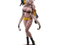 【アズールレーン】クレーネル「尾張 Anime Expo 2024 Ver.」フィギュア 予約開始の画像