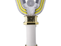 【ウルトラマンティガ】「変身アイテム スパークレンス」【明日予約締切】の画像