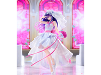 一番くじ「【推しの子】～夢の花束～」2月発売決定、フィギュアあり【全ラインナップ公開】の画像