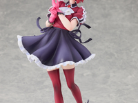 【【推しの子】】Astrum Design「 有馬かな B小町Ver.」フィギュア 商品画像公開【近日予約開始】の画像