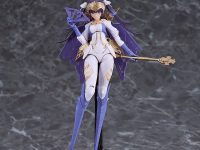 【チトセリウム】「chirality I-hydra」プラモデル【Amazon予約開始】の画像