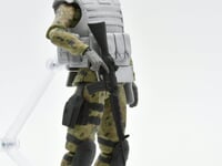 【全日本模型ホビーショー】「リトルアーモリー（トミーテック）」新作情報まとめの画像