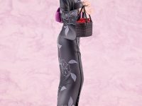 【その着せ替え人形は恋をする】KADOKAWA「喜多川海夢 浴衣ver.」フィギュア【Amazon予約開始】の画像