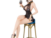 【アズールレーン】アルター「ニューオリンズ アグリコールの夜Ver.」フィギュア【あみあみ予約開始】の画像