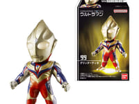 【食玩】「CONVERGE MOTION ウルトラマン14」【Amazon予約開始】の画像
