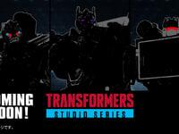 【トランスフォーマー】「スタジオシリーズ」「エイジ・オブ・ザ・プライム」新商品【近日予約開始】の画像