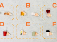 【フィギュア＆プラモ】「GOOD SMILE STORE 楽天市場店」オープンの画像