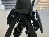 【食玩】「リンクトラベラーズ 武ノ国のサムライ編」2026年春発売予定、チラ見せ【画像追加】の画像