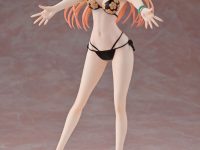 【その着せ替え人形は恋をする】アワートレジャー「喜多川海夢[Summer Queens]」フィギュア 本日予約開始の画像