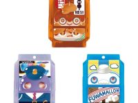 【仮面ライダーガヴ】「DXゴチゾウパーティセット03」【DMM予約開始】の画像