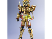 【仮面ライダーエグゼイド】S.H.フィギュアーツ「仮面ライダーエグゼイド ムテキゲーマー 平成ジェネレーションズエディション」【プレバン受注開始】の画像