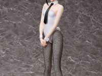 【チェンソーマン】フリーイング「コベニ」1/4フィギュア【Amazon予約開始】の画像