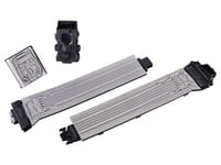 【仮面ライダーW】「DXダブルドライバーハイスペックベルト帯」【12月3日予約締切】の画像