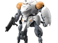 【ガンプラ】HG「ウルズハント モンキーロディ(598機)/モンキークラブロディ」明日発売、試作・パッケージ画像追加の画像