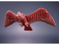 【ゴジラ】ムービーモンスターシリーズ「大コンドル」ソフビ ゴジラ・ストア限定で予約開始の画像