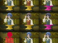 グッスマくじオンライン「都市伝説解体センター」【販売開始】の画像