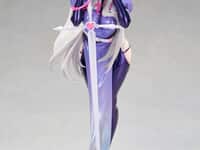 【Muse Dash】APEX「シスターマリヤ ver.」フィギュア【Amazon予約開始】の画像