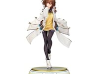 【ウマ娘】アルター「アグネスタキオン」フィギュア【11月19日 出荷決定】の画像