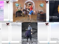 【魂ネイションズ新商品発表】「TAMASHII NEWS NETWORK 第2弾」新作可動フィギュア情報まとめ【S.H.Figuarts】の画像