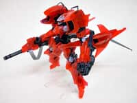 【プラモデル】プラム「クリアモデルプラキット 限定販売」【時販売開始】の画像