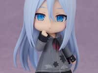 【プロセカ】ねんどろいど「宵崎奏」【Amazon予約開始】の画像