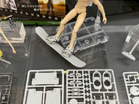 【AKガーデン】「DIG(プリプラ)」新作情報まとめの画像