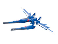 【ガンプラ】「オプションパーツセット ガンプラ 18 (ビルドブースターセット)」明日発売【レビュー記事公開】の画像