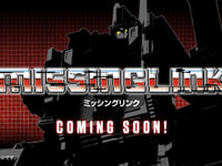 【トランスフォーマー】「ミッシングリンク」「エイジ・オブ・ザ・プライム」「スタジオシリーズ」新商品【12月4予約開始日・画像追加】の画像